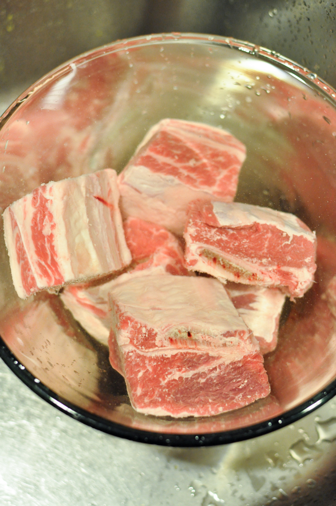 Galbi Jjim01_FlyingBaby__680x1024