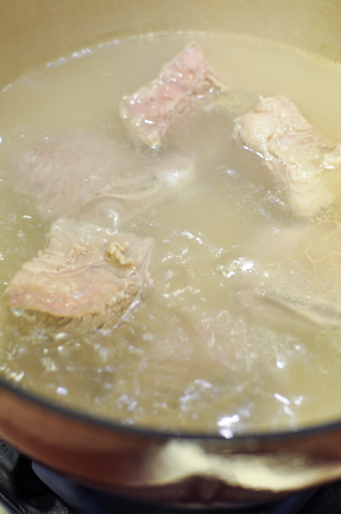 Galbi Jjim02_FlyingBaby__680x1024