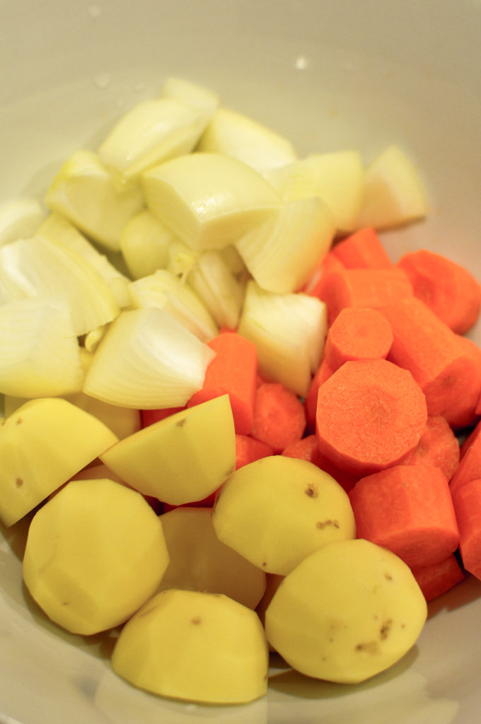 Galbi Jjim03_FlyingBaby__680x1024