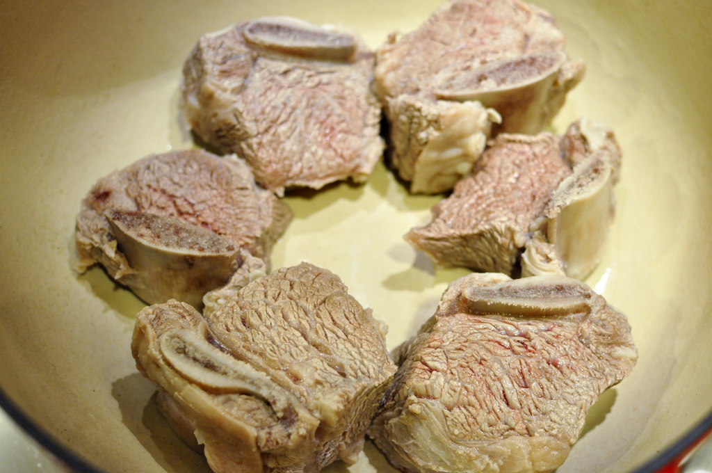 Galbi Jjim04_FlyingBaby__1024x680