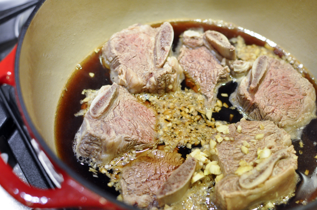 Galbi Jjim05_FlyingBaby__1024x680