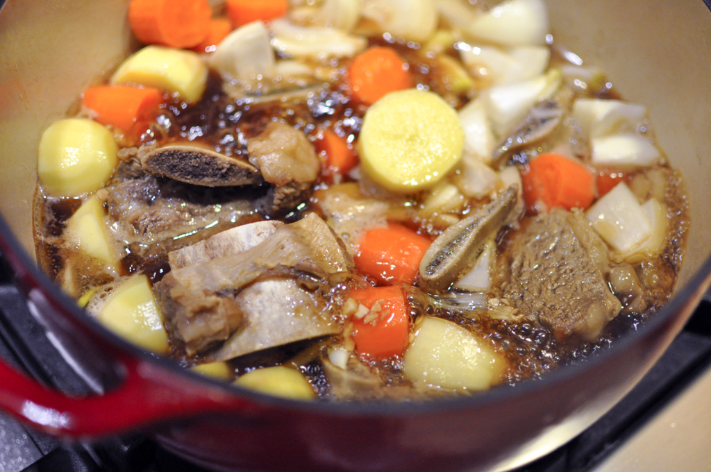 Galbi Jjim06_FlyingBaby__1024x680