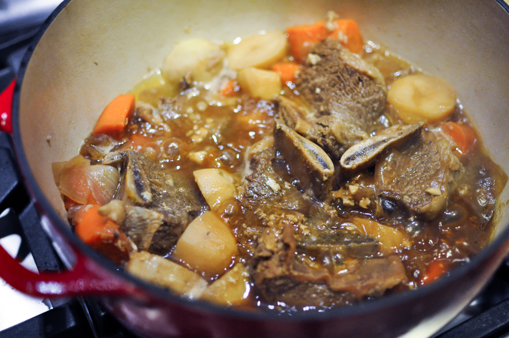 Galbi Jjim07_FlyingBaby__1024x680