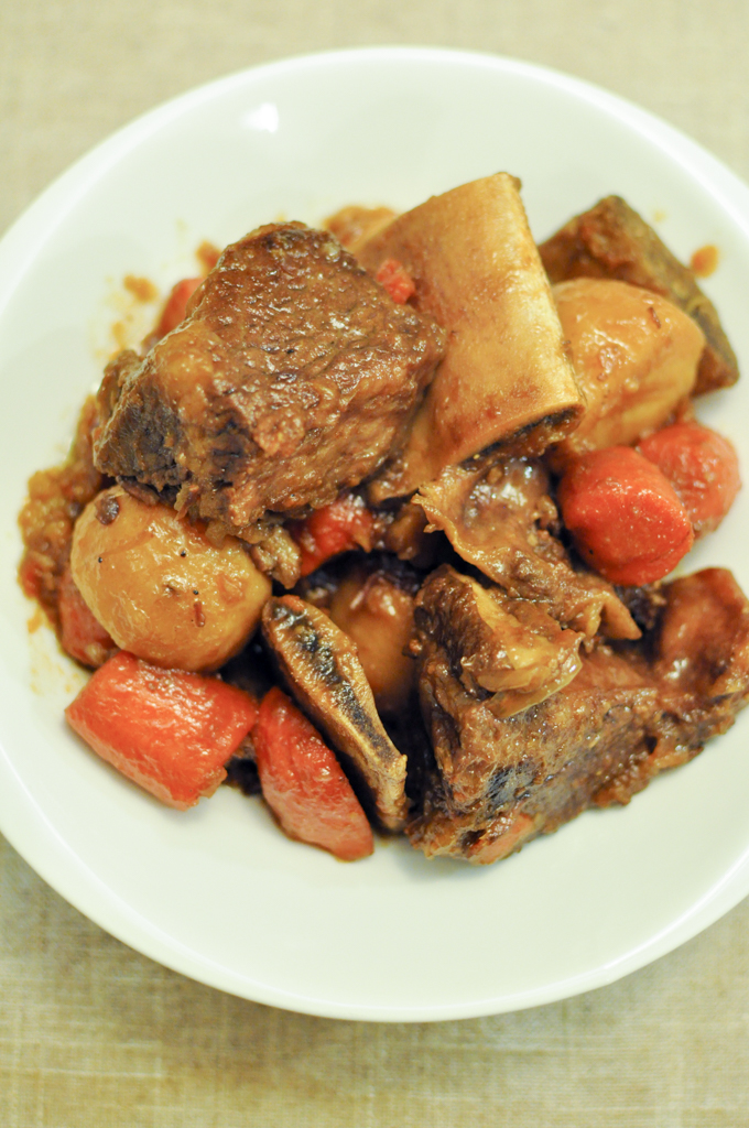 Galbi Jjim08_FlyingBaby__680x1024