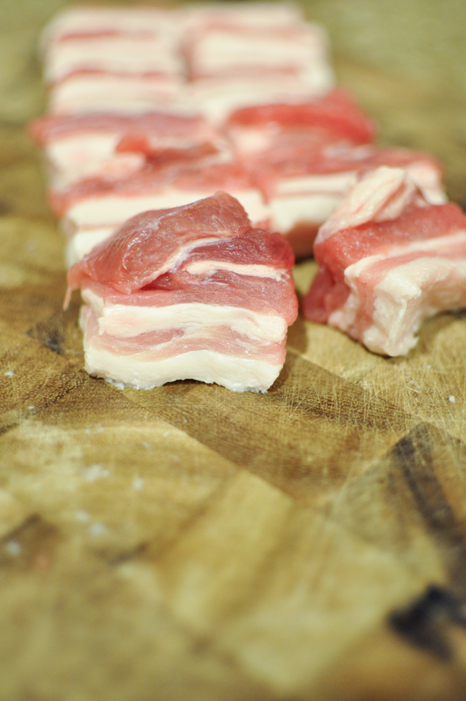 AsianPorkBellyRecipe_02_FlyingBaby_680x1024