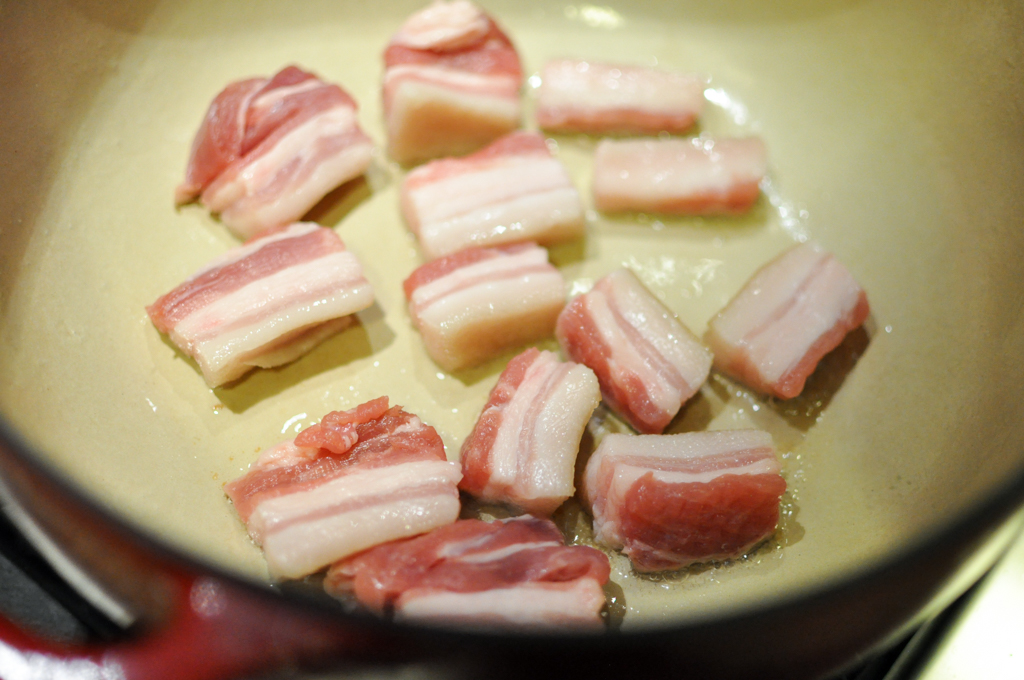 AsianPorkBellyRecipe_03_FlyingBaby_1024x680