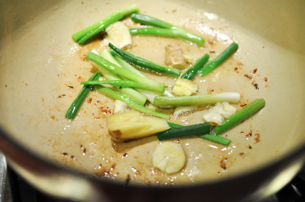 AsianPorkBellyRecipe_04_FlyingBaby_1024x680