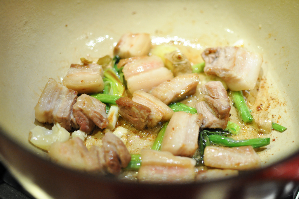 AsianPorkBellyRecipe_05_FlyingBaby_1024x680