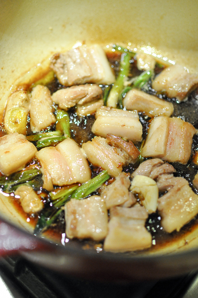 AsianPorkBellyRecipe_06_FlyingBaby_680x1024