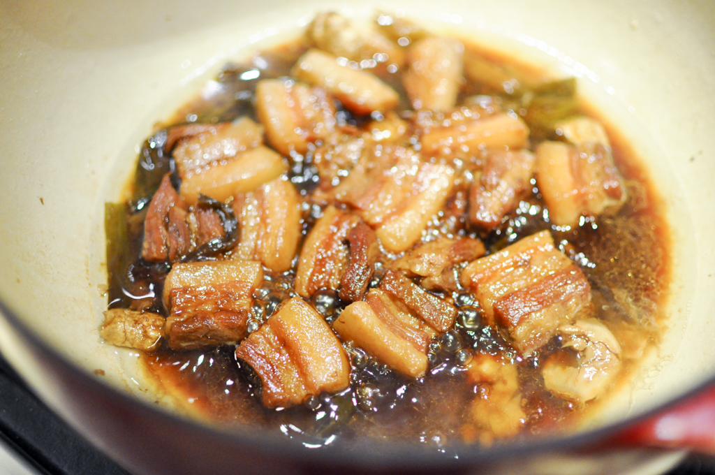 AsianPorkBellyRecipe_07_FlyingBaby_1024x680