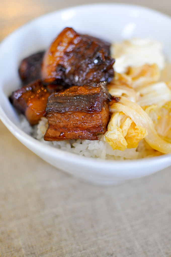 AsianPorkBellyRecipe_08_FlyingBaby_680x1024
