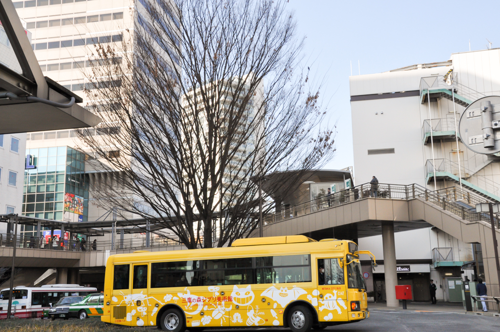 Ghibli Museum_03_1024x680