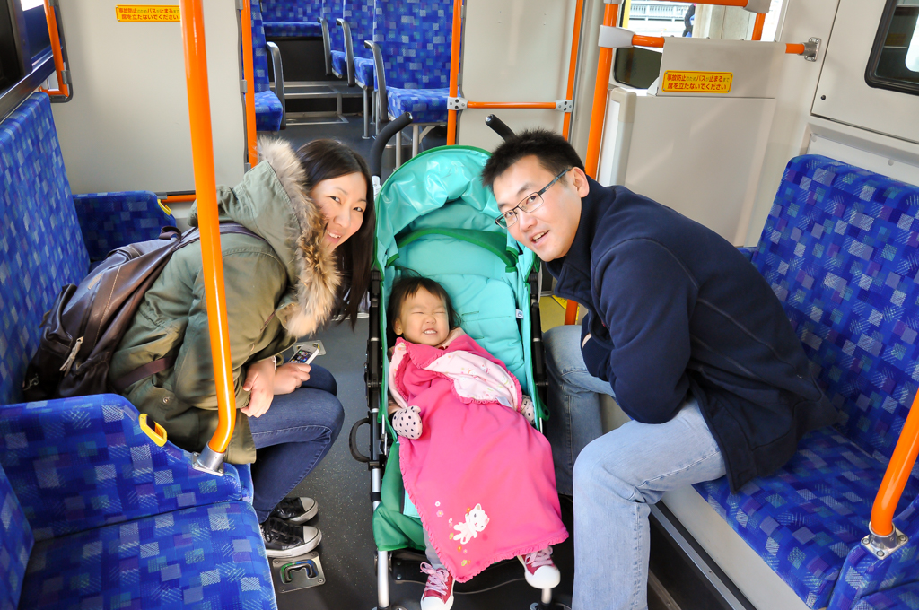 Ghibli Museum_05_1024x680