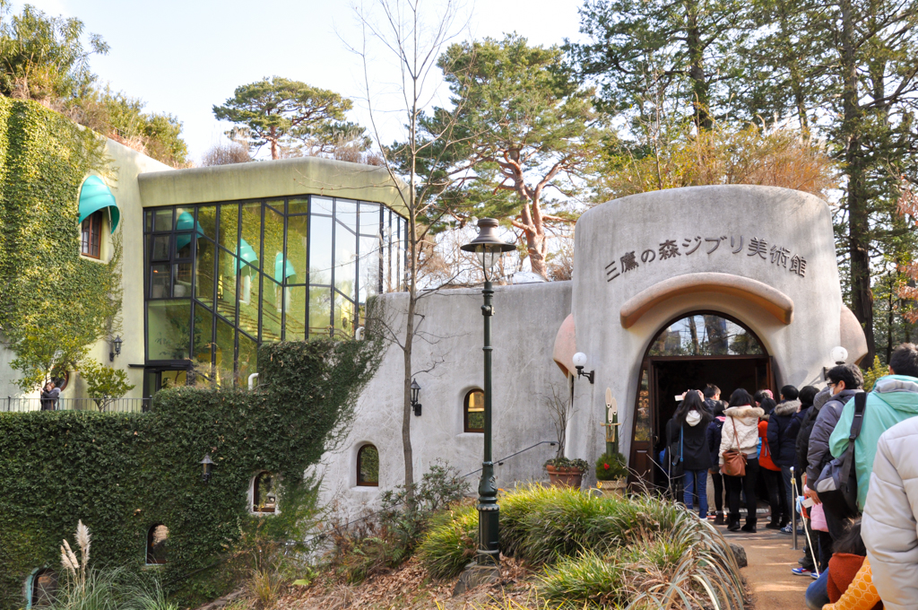 Ghibli Museum_07_1024x680