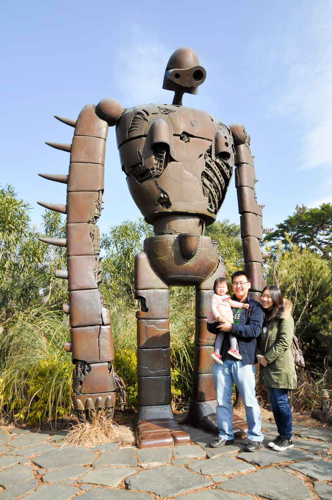 Ghibli Museum_11_680x1024