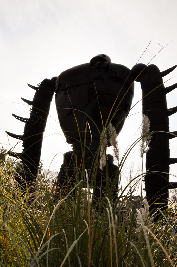 Ghibli Museum_12_680x1024