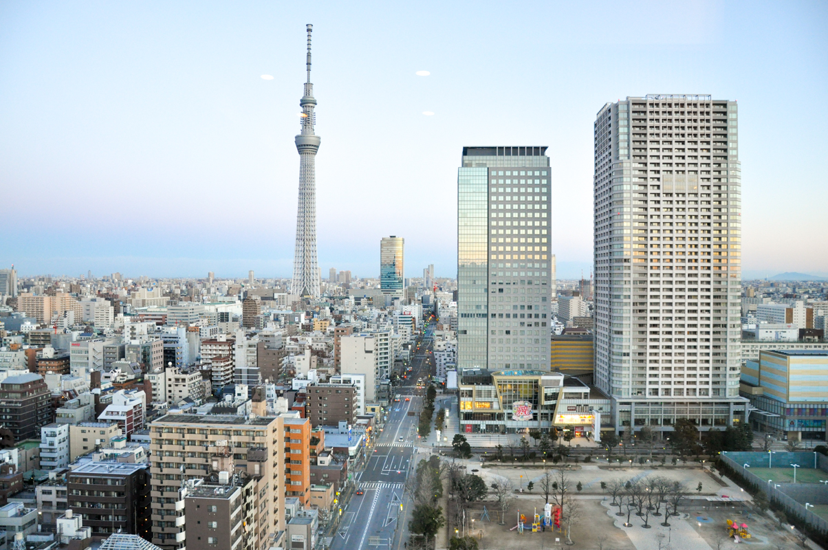 Kinshicho_01_1024x680