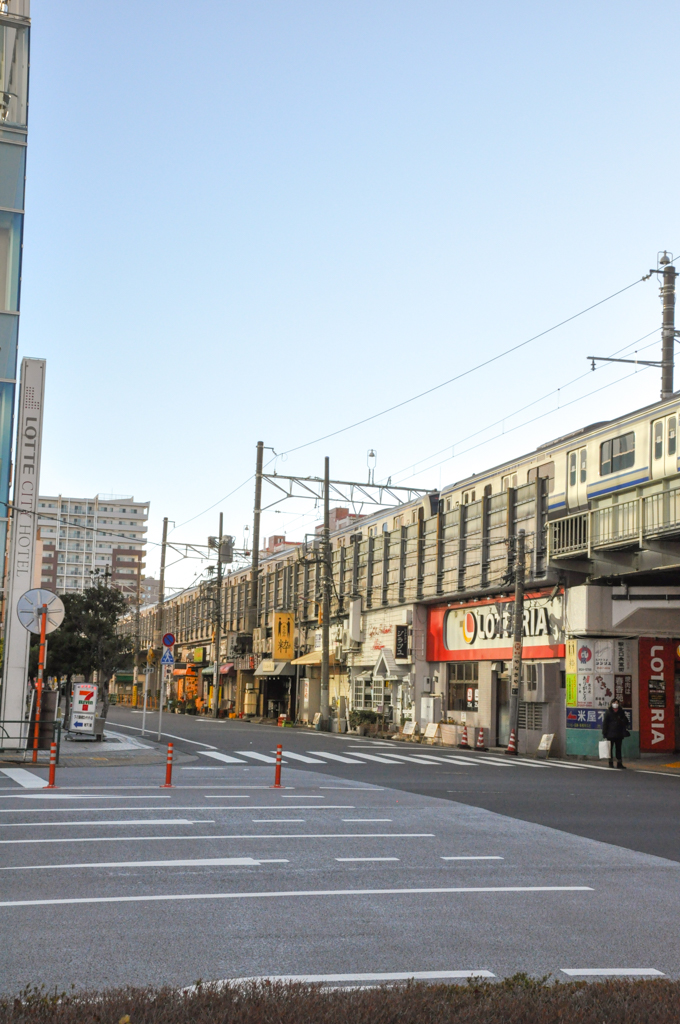 Kinshicho_02_680x1024