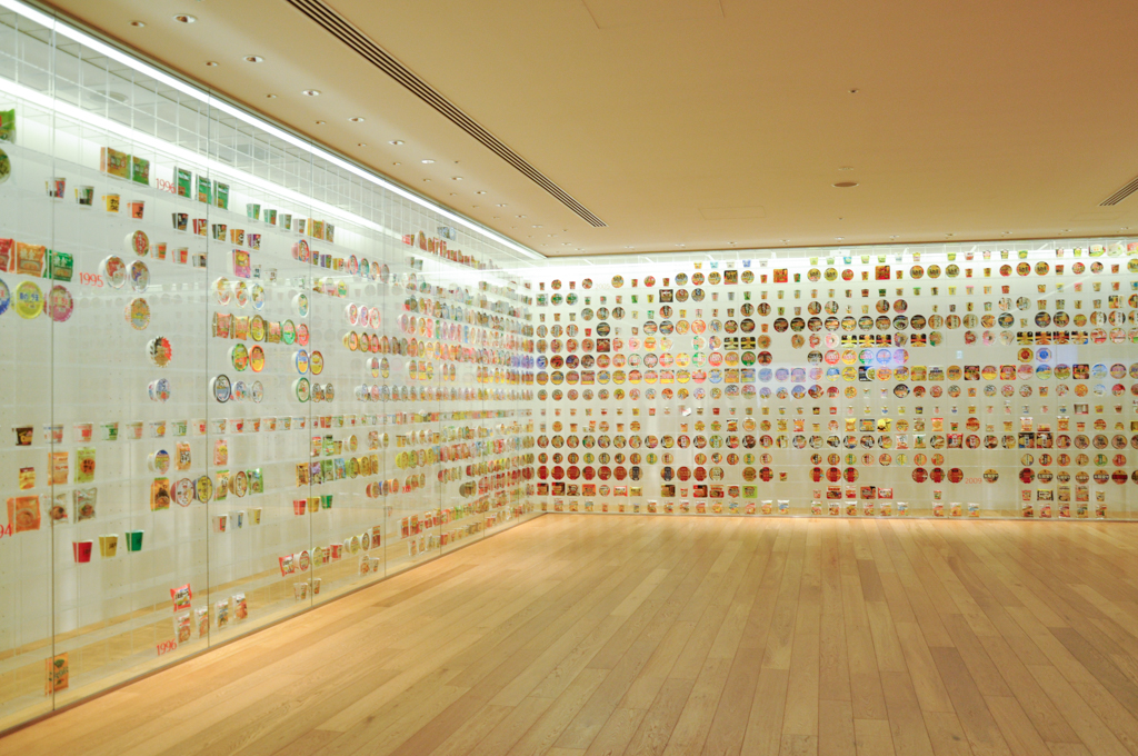 Noodle_Museum_02_1024x680