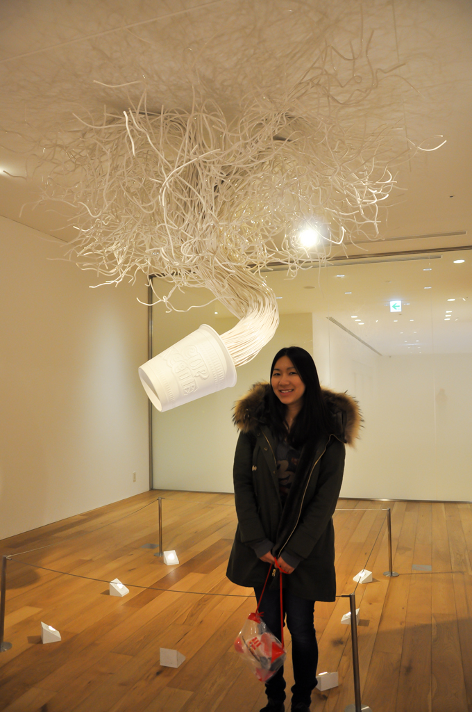 Noodle_Museum_13_680x1024