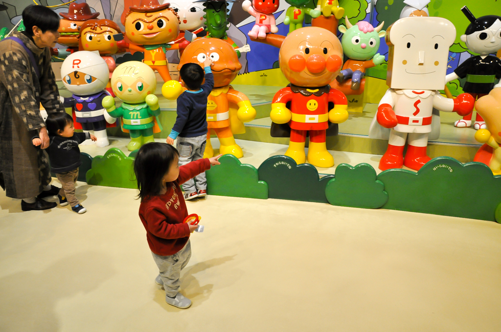 Anpanman_Museum_01_1024x680