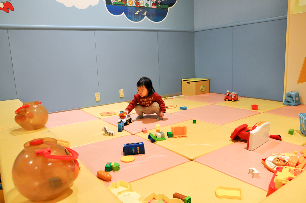 Anpanman_Museum_02_1024x680