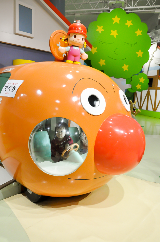 Anpanman_Museum_02_680x1024