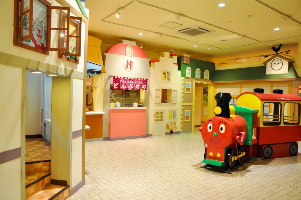 Anpanman_Museum_03_1024x680