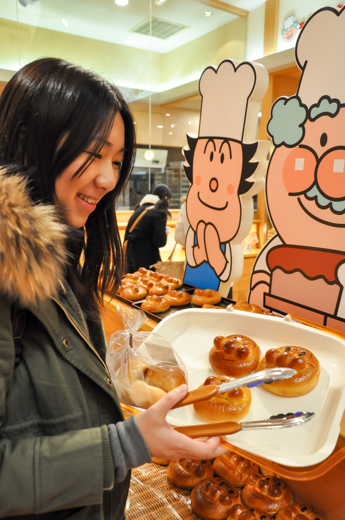 Anpanman_Museum_04_680x1024