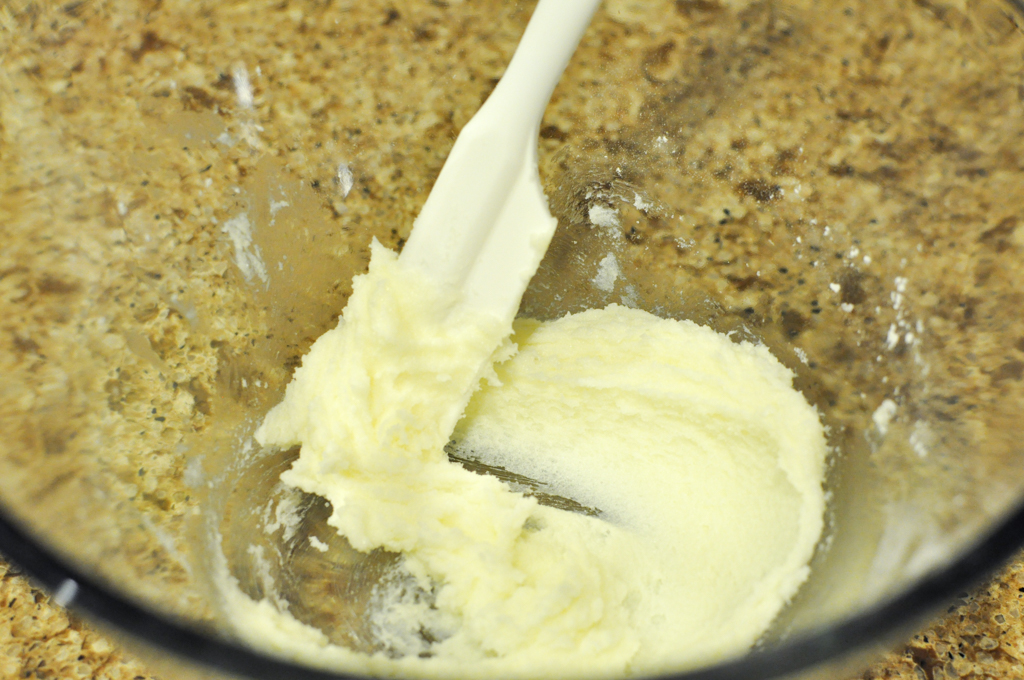 Blueberry Muffins_01_1024x680