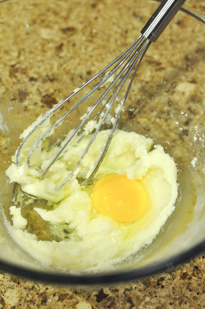 Blueberry Muffins_02_680x1024