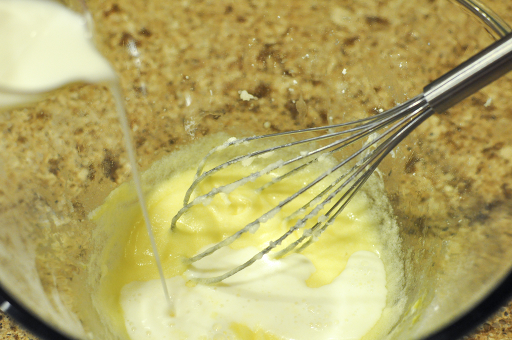 Blueberry Muffins_03_1024x680