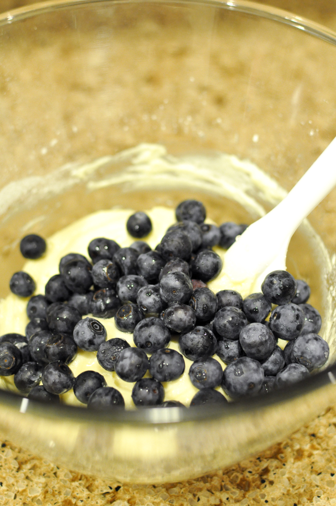 Blueberry Muffins_06_680x1024