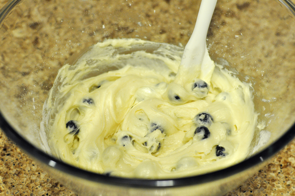 Blueberry Muffins_07_1024x680