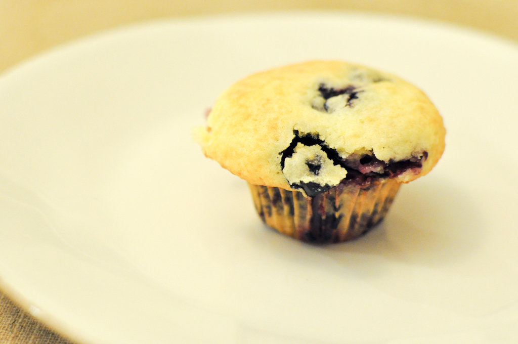 Blueberry Muffins_11_1024x680