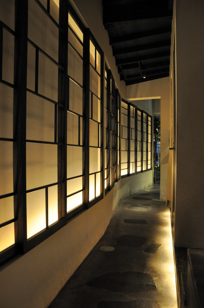 Yuzu_Craving_02_680x1024