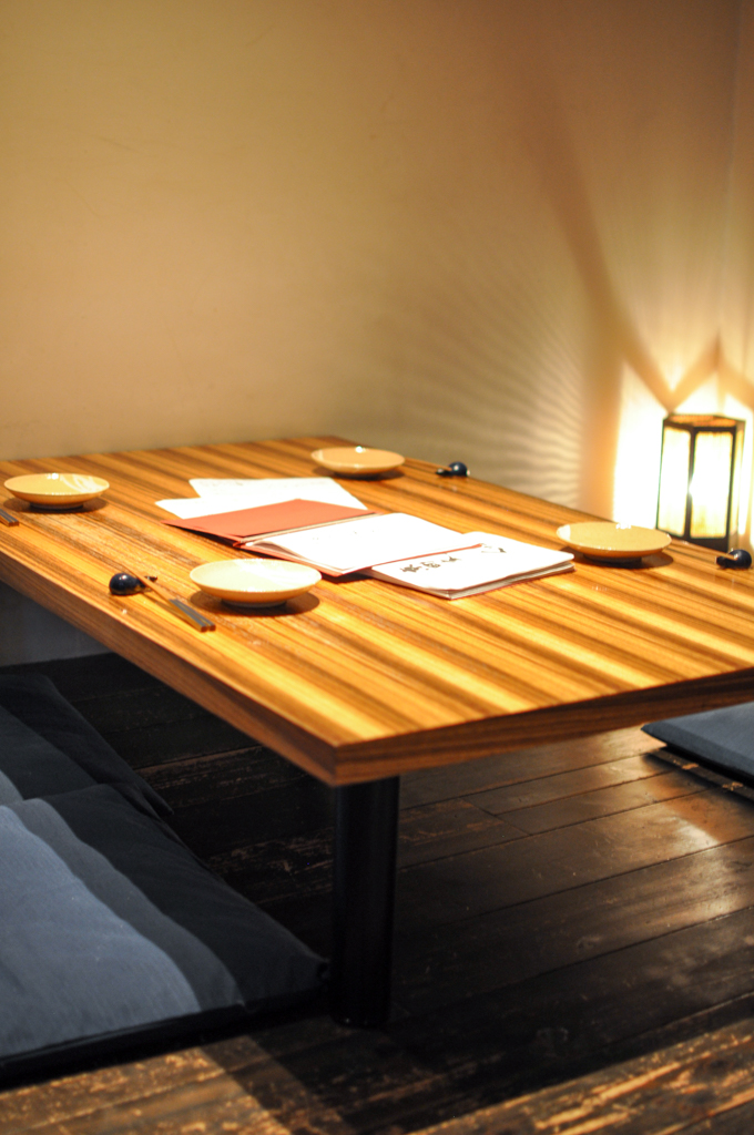 Yuzu_Craving_03_680x1024