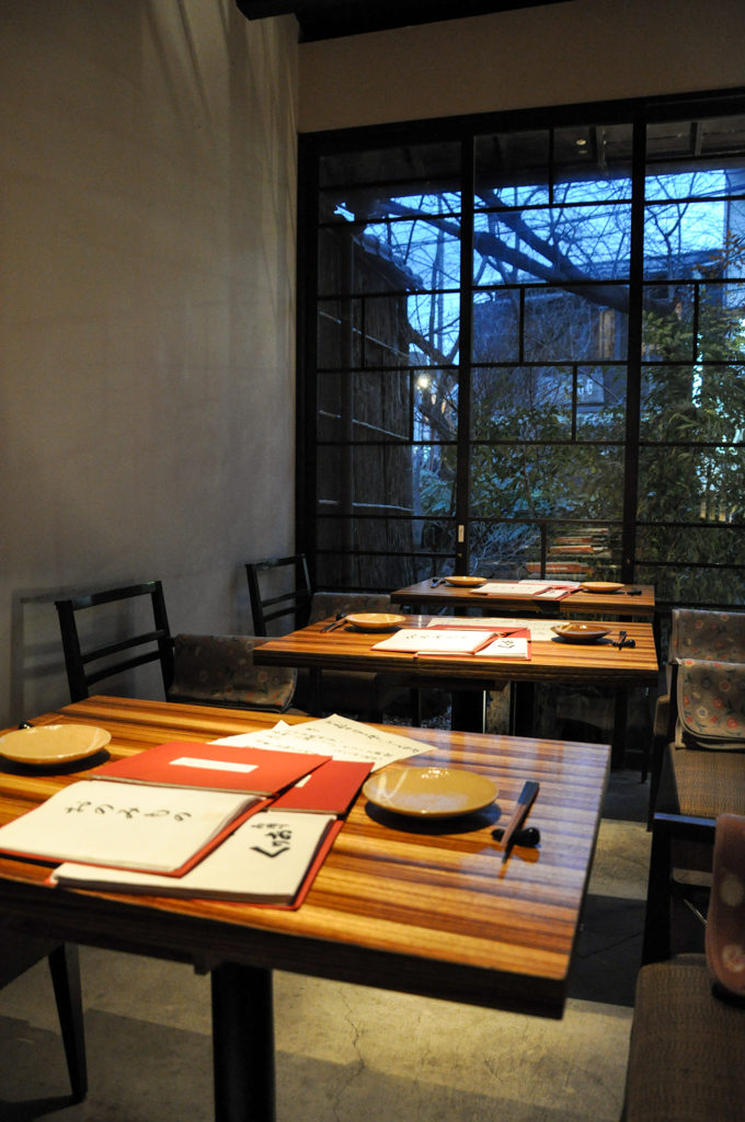 Yuzu_Craving_04_680x1024