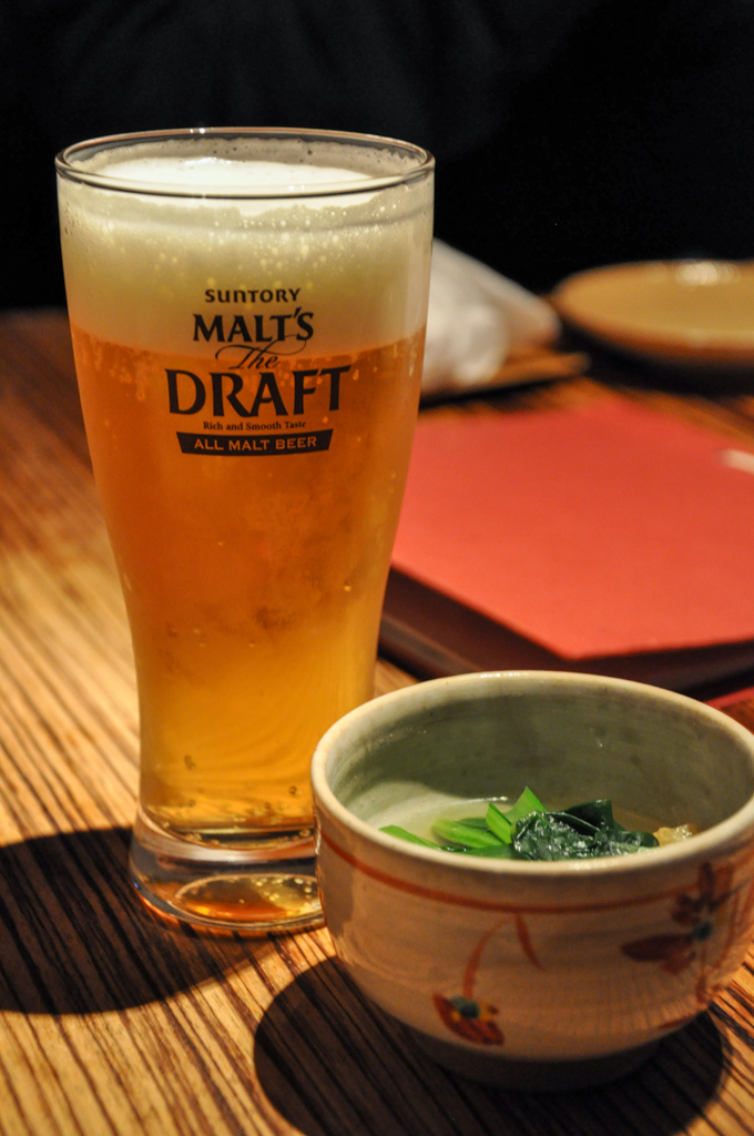 Yuzu_Craving_05_680x1024