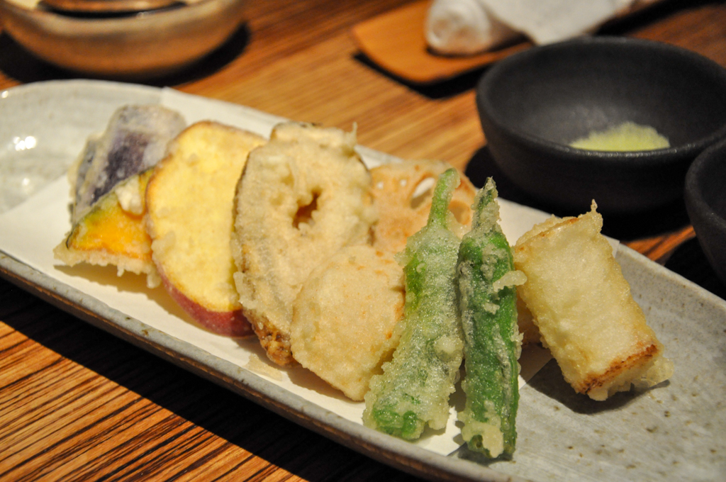 Yuzu_Craving_08_1024x680