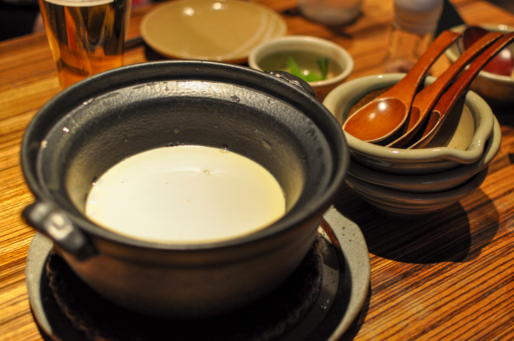 Yuzu_Craving_09_1024x680