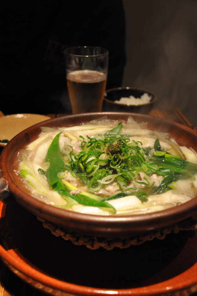 Yuzu_Craving_10_680x1024