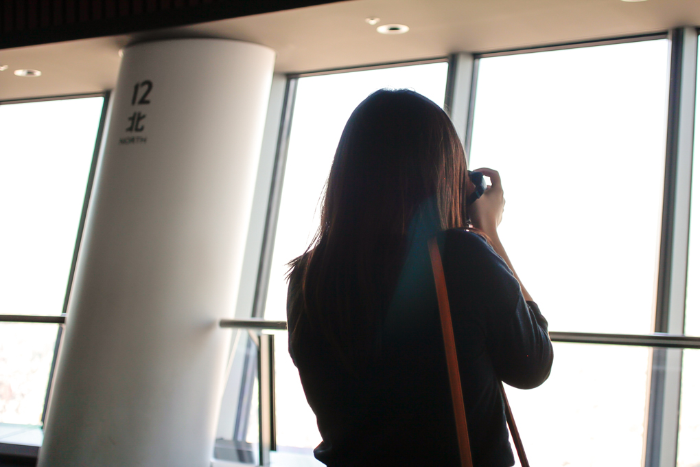 Tokyo_Skytree_1_1024x680