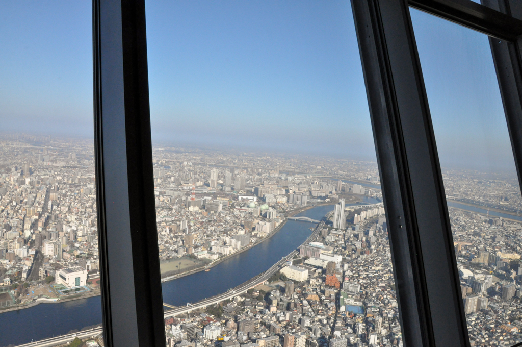 Tokyo_Skytree_2_1024x680