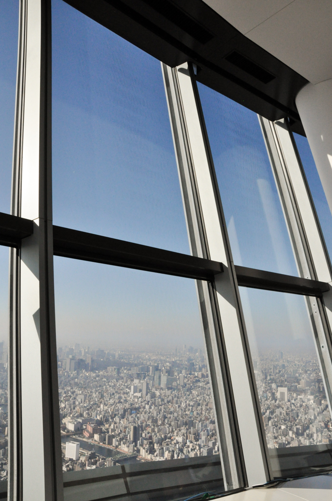 Tokyo_Skytree_2_680x1024