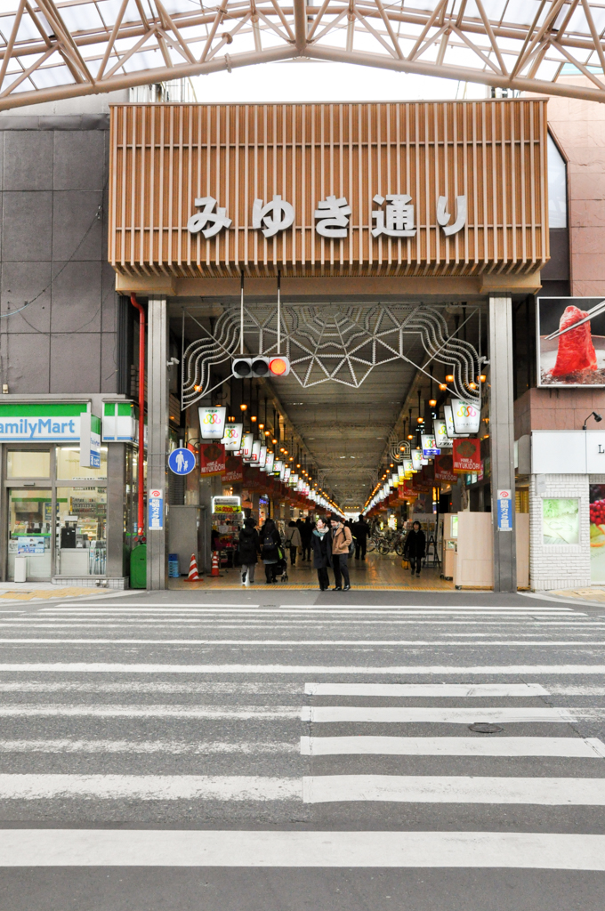 himeji_castle_flyingbaby_0_680x1024