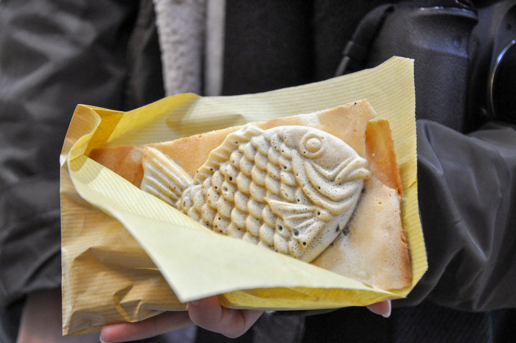 himeji_castle_flyingbaby_10_1024x680