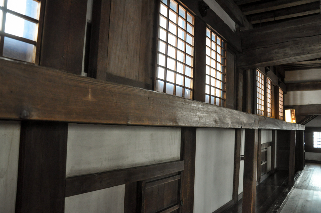 himeji_castle_flyingbaby_11_1024x680