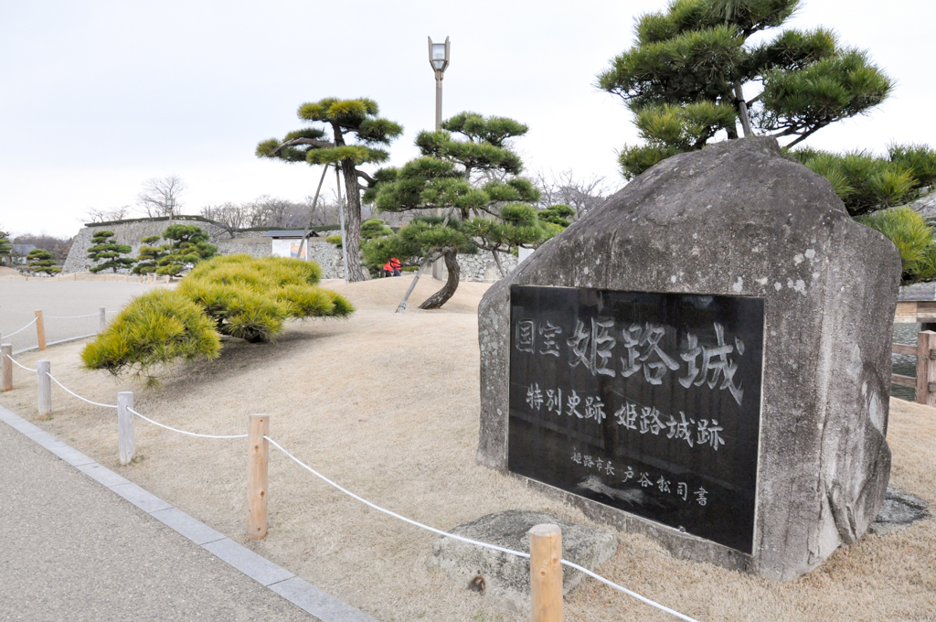 himeji_castle_flyingbaby_12_1024x680