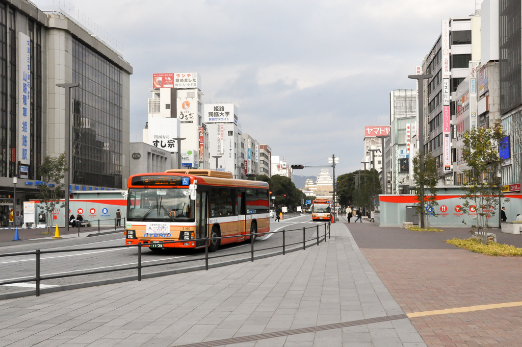 himeji_castle_flyingbaby_1_1024x680